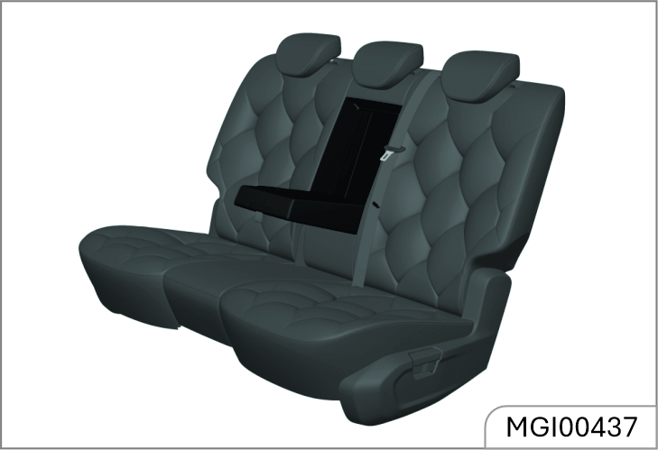 mg-windsor